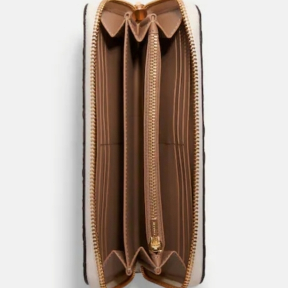 Sold Out a - Picture 12 of 15